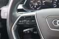 Audi e-tron e-tron 55 quattro advanced 95 kWh | Pano | Half Le Grijs - thumbnail 25
