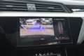 Audi e-tron e-tron 55 quattro advanced 95 kWh | Pano | Half Le Grijs - thumbnail 39