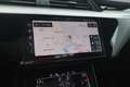 Audi e-tron e-tron 55 quattro advanced 95 kWh | Pano | Half Le Grijs - thumbnail 14