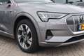 Audi e-tron e-tron 55 quattro advanced 95 kWh | Pano | Half Le Grijs - thumbnail 41