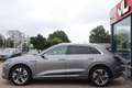 Audi e-tron e-tron 55 quattro advanced 95 kWh | Pano | Half Le Grijs - thumbnail 6