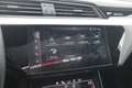 Audi e-tron e-tron 55 quattro advanced 95 kWh | Pano | Half Le Grijs - thumbnail 18