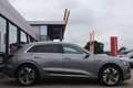 Audi e-tron e-tron 55 quattro advanced 95 kWh | Pano | Half Le Grijs - thumbnail 7
