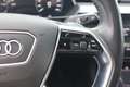 Audi e-tron e-tron 55 quattro advanced 95 kWh | Pano | Half Le Grijs - thumbnail 26