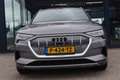 Audi e-tron e-tron 55 quattro advanced 95 kWh | Pano | Half Le Grijs - thumbnail 10