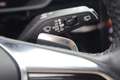 Audi e-tron e-tron 55 quattro advanced 95 kWh | Pano | Half Le Grijs - thumbnail 28