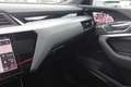 Audi e-tron e-tron 55 quattro advanced 95 kWh | Pano | Half Le Grijs - thumbnail 33