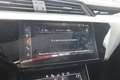 Audi e-tron e-tron 55 quattro advanced 95 kWh | Pano | Half Le Grijs - thumbnail 19