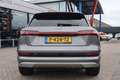 Audi e-tron e-tron 55 quattro advanced 95 kWh | Pano | Half Le Grijs - thumbnail 12