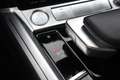 Audi e-tron e-tron 55 quattro advanced 95 kWh | Pano | Half Le Grijs - thumbnail 32