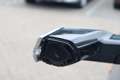 Audi e-tron e-tron 55 quattro advanced 95 kWh | Pano | Half Le Grijs - thumbnail 47