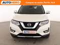 Nissan X-Trail 1.7 dCi N-Connecta 4x4-i 7 pl. Blanco - thumbnail 9