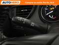 Nissan X-Trail 1.7 dCi N-Connecta 4x4-i 7 pl. Blanco - thumbnail 31