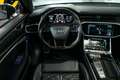 Audi RS6 4.0 TFSI quattro B&O HUD PANO KERAMIK KW BTM Grau - thumbnail 21