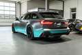 Audi RS6 4.0 TFSI quattro B&O HUD PANO KERAMIK KW BTM Grau - thumbnail 13