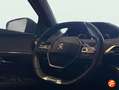 Peugeot 3008 1.2 PureTech S&S Style 130 Gris - thumbnail 7