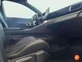 Peugeot 3008 1.2 PureTech S&S Style 130 Gris - thumbnail 24