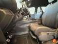 Peugeot 3008 1.2 PureTech S&S Style 130 Gris - thumbnail 10