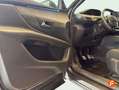 Peugeot 3008 1.2 PureTech S&S Style 130 Gris - thumbnail 9
