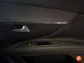 Peugeot 3008 1.2 PureTech S&S Style 130 Gris - thumbnail 22