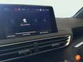 Peugeot 3008 1.2 PureTech S&S Style 130 Gris - thumbnail 21