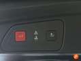 Peugeot 3008 1.2 PureTech S&S Style 130 Gris - thumbnail 29