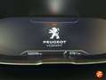 Peugeot 3008 1.2 PureTech S&S Style 130 Gris - thumbnail 8