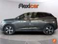 Peugeot 3008 1.2 PureTech S&S Style 130 Gris - thumbnail 4