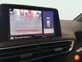 Peugeot 3008 1.2 PureTech S&S Style 130 Gris - thumbnail 13