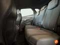 Peugeot 3008 1.2 PureTech S&S Style 130 Gris - thumbnail 16