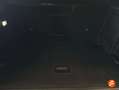 Peugeot 3008 1.2 PureTech S&S Style 130 Gris - thumbnail 30