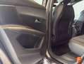 Peugeot 3008 1.2 PureTech S&S Style 130 Gris - thumbnail 15