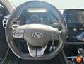 Hyundai IONIQ HEV 1.6 GDI Klass LE Azul - thumbnail 9