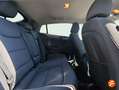 Hyundai IONIQ HEV 1.6 GDI Klass LE Azul - thumbnail 12
