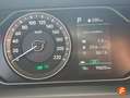 Hyundai IONIQ HEV 1.6 GDI Klass LE Azul - thumbnail 16