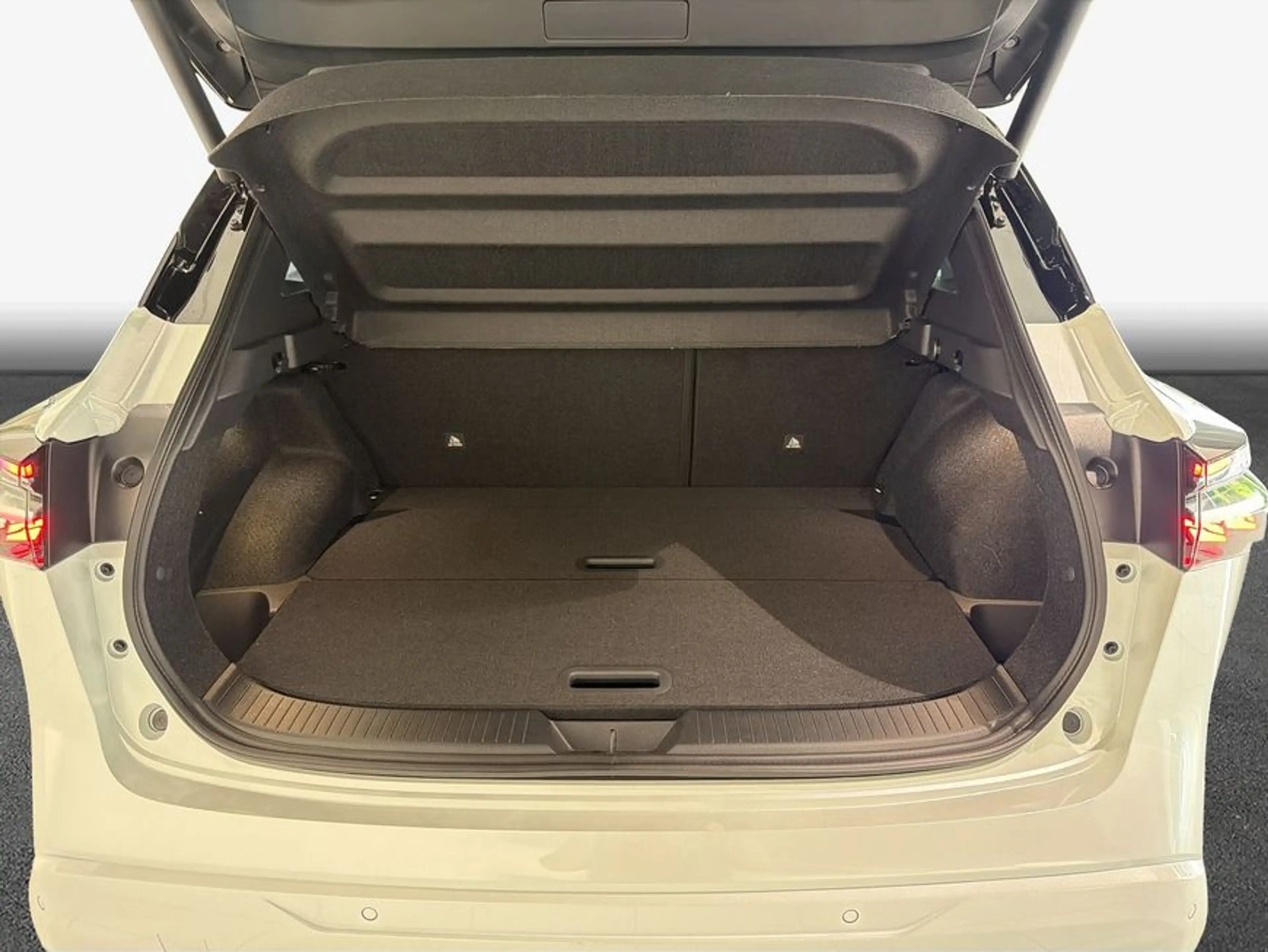 Nissan Qashqai 1.5 e-Power N-Design 116 kW, 5-türig — photo 8