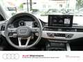 Audi A4 allroad A4 allroad 40 TDI quattro Pano LED S-tronic Navi Blau - thumbnail 20