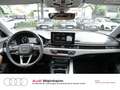 Audi A4 allroad A4 allroad 40 TDI quattro Pano LED S-tronic Navi Blau - thumbnail 16