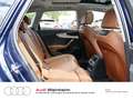 Audi A4 allroad A4 allroad 40 TDI quattro Pano LED S-tronic Navi Blau - thumbnail 15