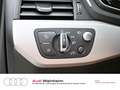 Audi A4 allroad A4 allroad 40 TDI quattro Pano LED S-tronic Navi Blau - thumbnail 25