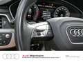 Audi A4 allroad A4 allroad 40 TDI quattro Pano LED S-tronic Navi Blau - thumbnail 22