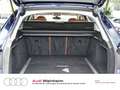 Audi A4 allroad A4 allroad 40 TDI quattro Pano LED S-tronic Navi Blau - thumbnail 10