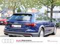 Audi A4 allroad A4 allroad 40 TDI quattro Pano LED S-tronic Navi Blau - thumbnail 6