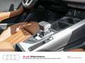 Audi A4 allroad A4 allroad 40 TDI quattro Pano LED S-tronic Navi Blau - thumbnail 14