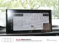 Audi A4 allroad A4 allroad 40 TDI quattro Pano LED S-tronic Navi Blau - thumbnail 17