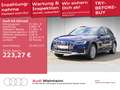 Audi A4 allroad A4 allroad 40 TDI quattro Pano LED S-tronic Navi Blau - thumbnail 1