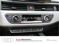 Audi A4 allroad A4 allroad 40 TDI quattro Pano LED S-tronic Navi Blau - thumbnail 21