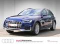 Audi A4 allroad A4 allroad 40 TDI quattro Pano LED S-tronic Navi Blau - thumbnail 2