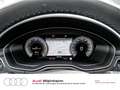 Audi A4 allroad A4 allroad 40 TDI quattro Pano LED S-tronic Navi Blau - thumbnail 19