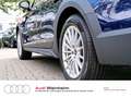 Audi A4 allroad A4 allroad 40 TDI quattro Pano LED S-tronic Navi Blau - thumbnail 9